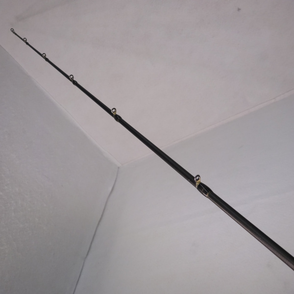 ダブルダッチベイト DDー70H